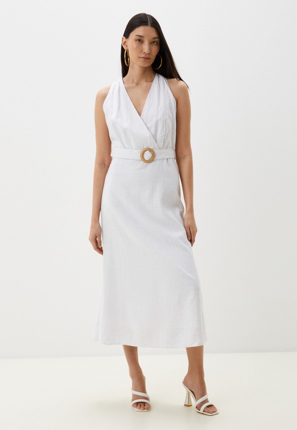 Платье OSTIN 2099₽