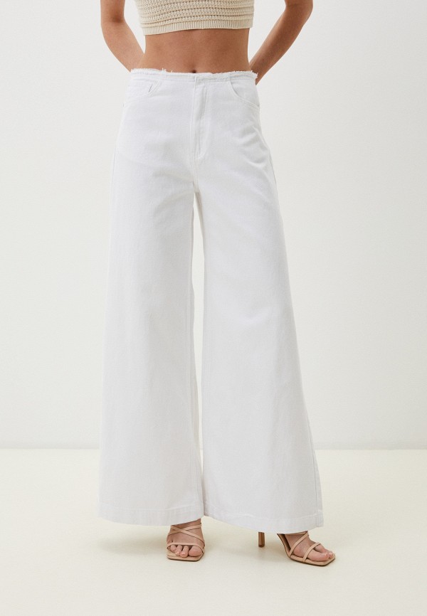 Джинсы OSTIN 2999₽