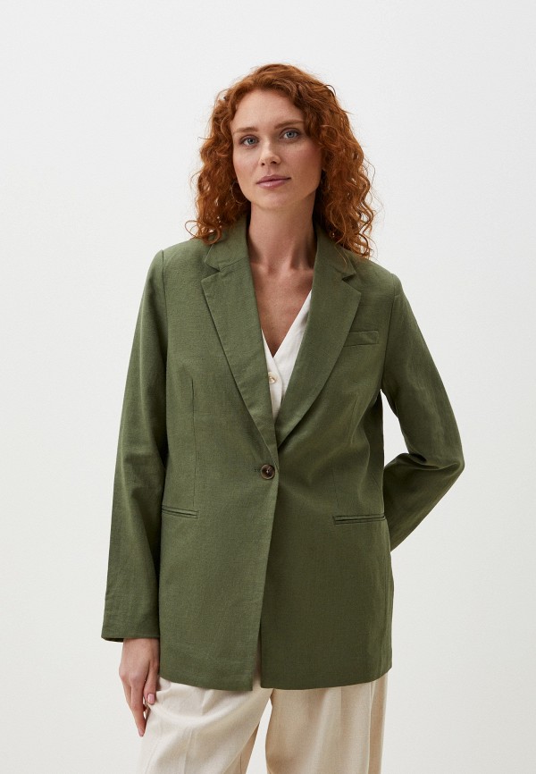 Жакет OSTIN 2449₽