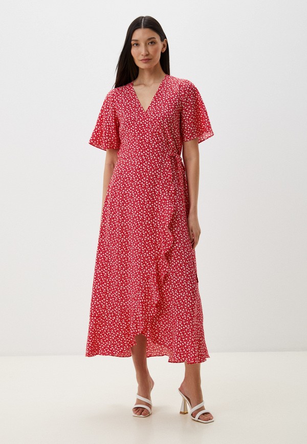 Платье OSTIN 1599₽