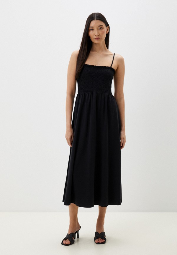 Сарафан OSTIN 1499₽