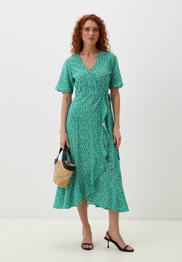 Платье OSTIN 1599₽