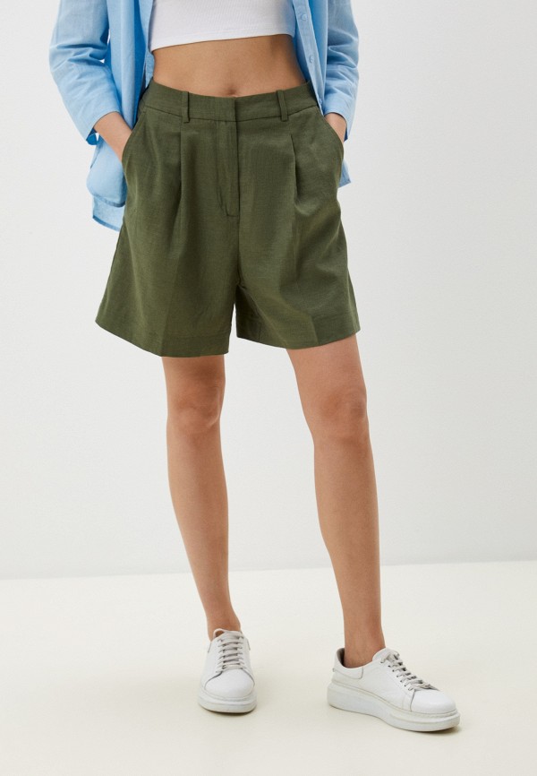 Шорты OSTIN 1399₽