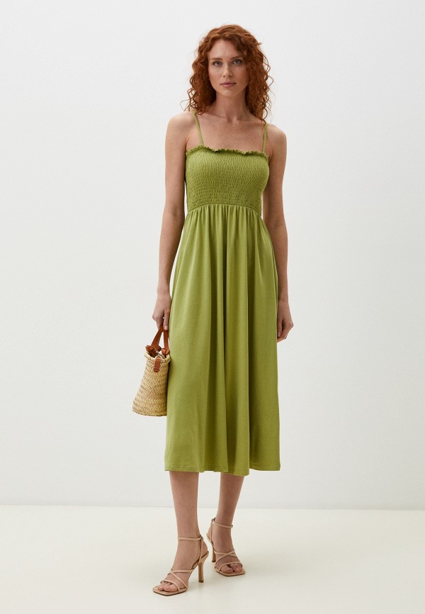 Сарафан OSTIN 1399₽