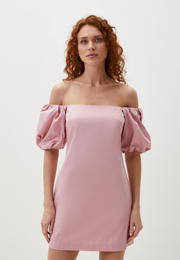 Платье OSTIN 2519₽