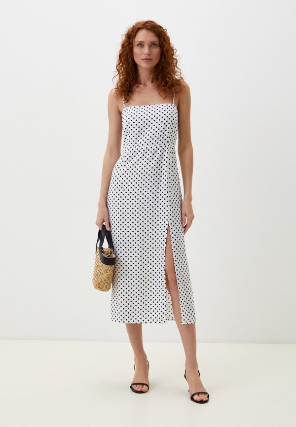 Сарафан OSTIN 1399₽