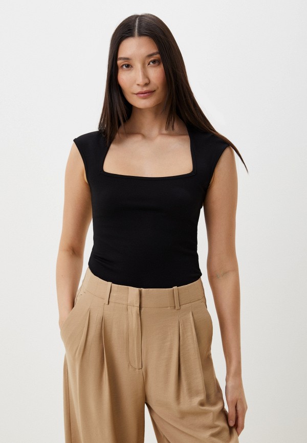 Майка OSTIN 699₽