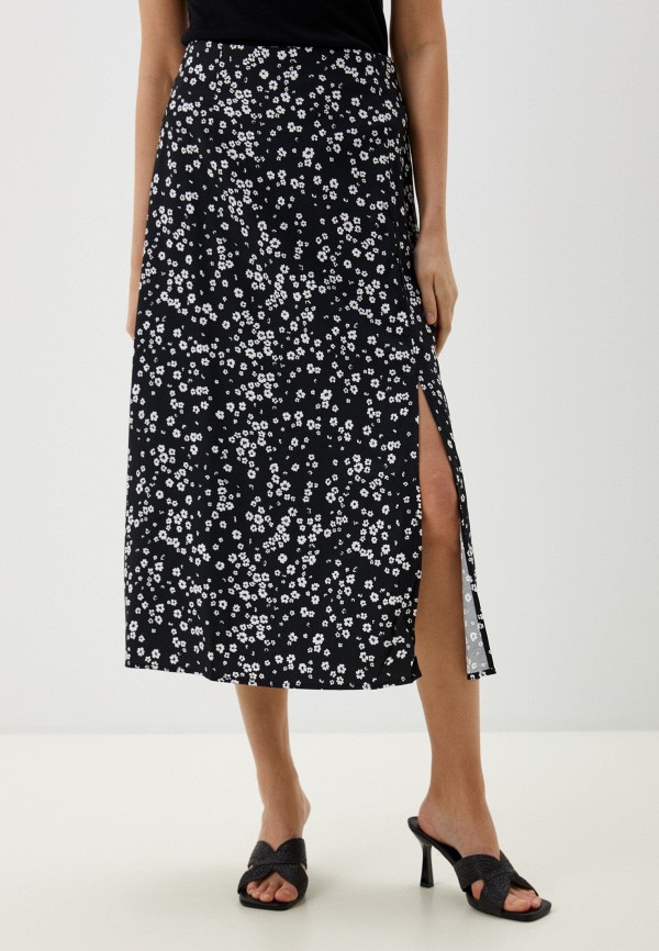 Юбка OSTIN 2999₽