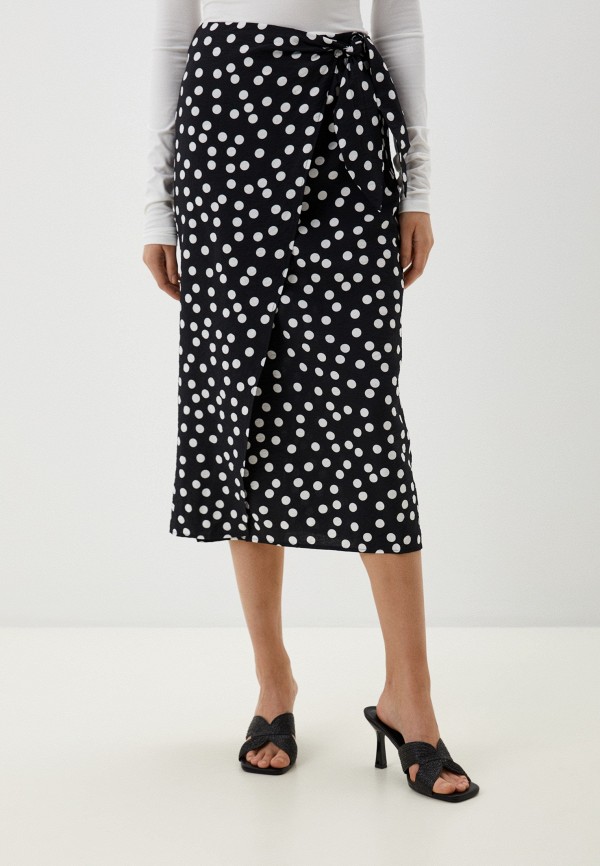 Юбка OSTIN 1999₽