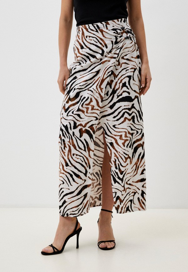 Юбка OSTIN 1999₽