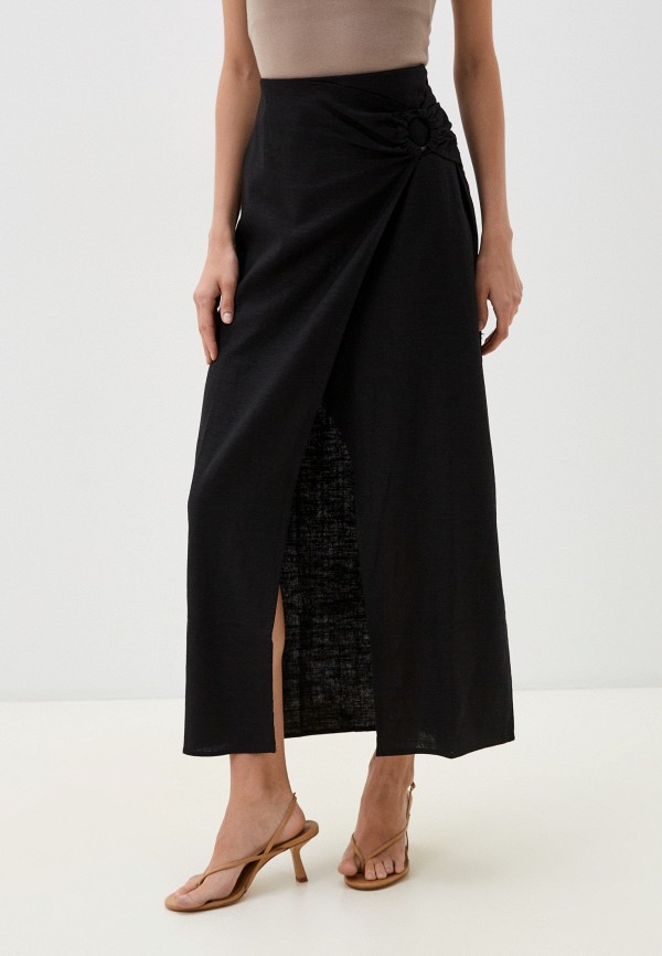 Юбка OSTIN 1399₽