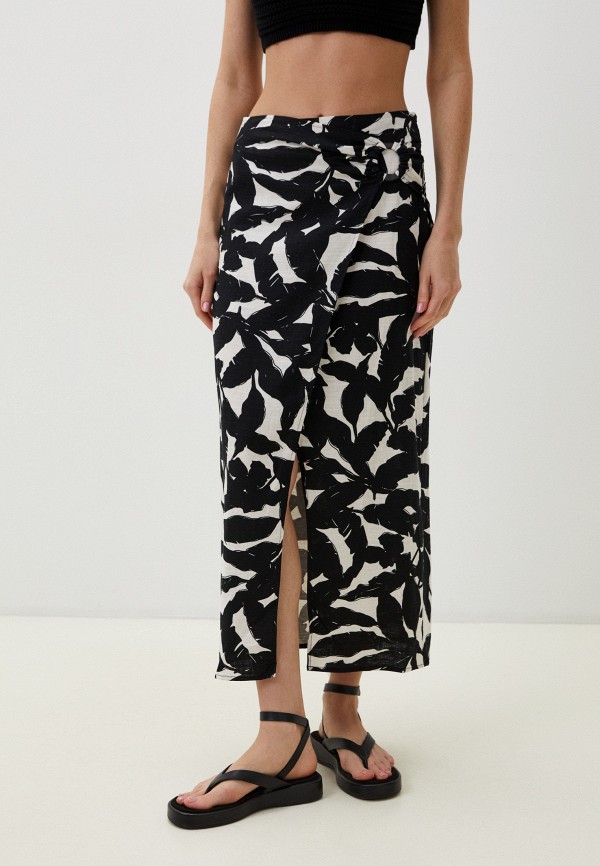 Юбка OSTIN 1199₽