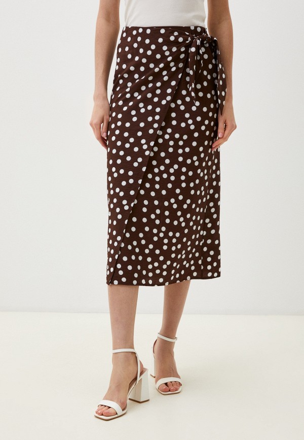 Юбка OSTIN 2999₽