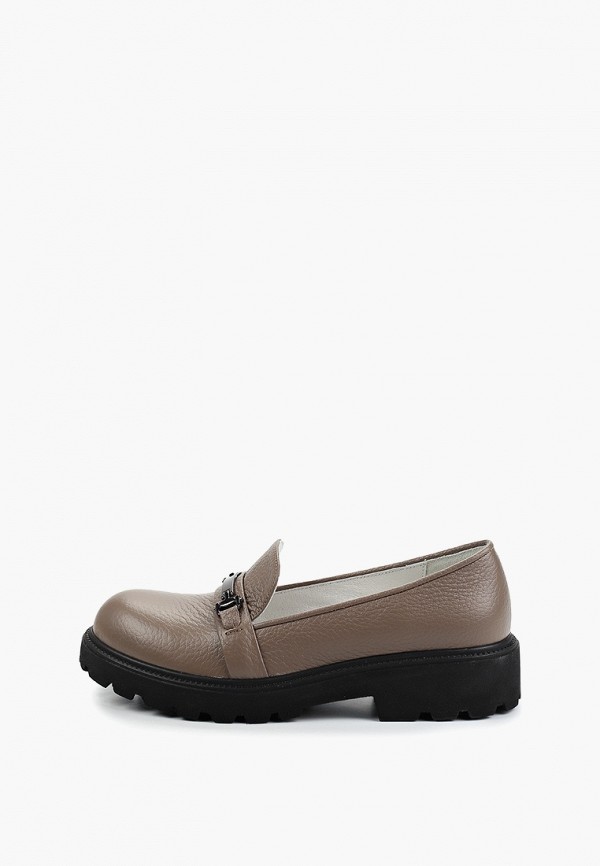 Лоферы MarcoArt 15000₽