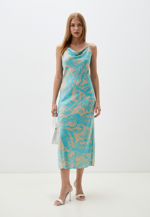 Платье Naturel 3900₽