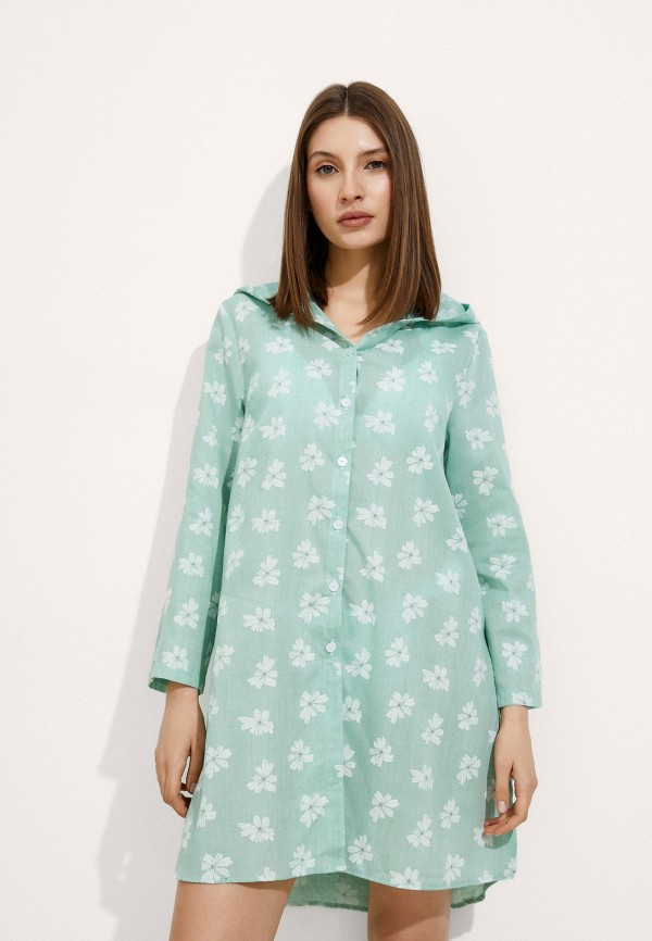 Туника пляжная Naturel 4590₽