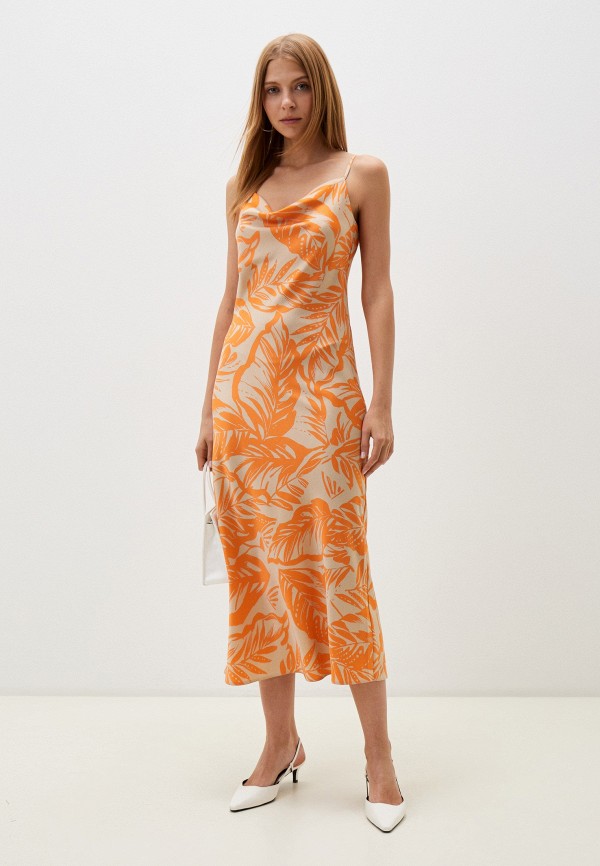 Платье Naturel 15900₽