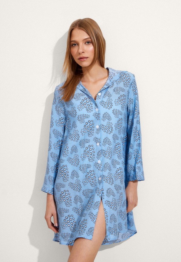 Туника пляжная Naturel 4590₽