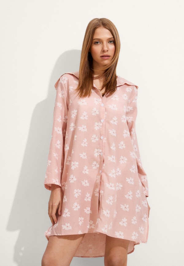 Туника пляжная Naturel 4590₽