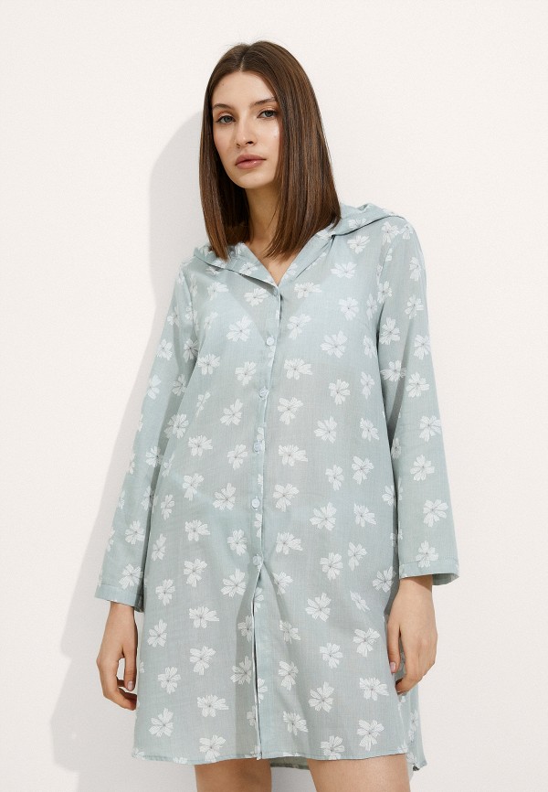 Туника пляжная Naturel 4590₽