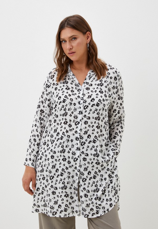 Туника пляжная Naturel 4590₽