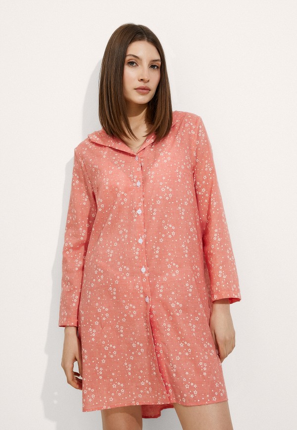 Туника пляжная Naturel 4590₽