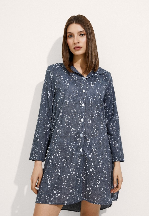 Туника пляжная Naturel 4590₽