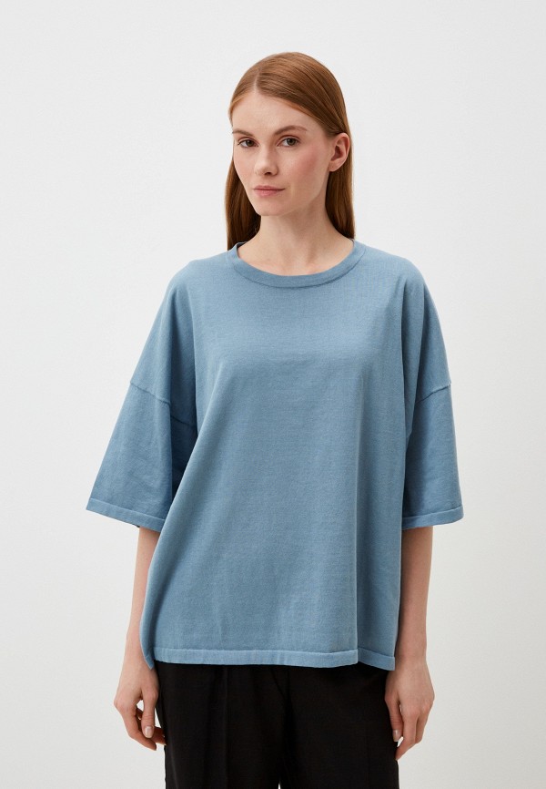 Футболка SoftSpicy 816₽