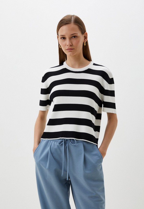 Джемпер SoftSpicy 1160₽