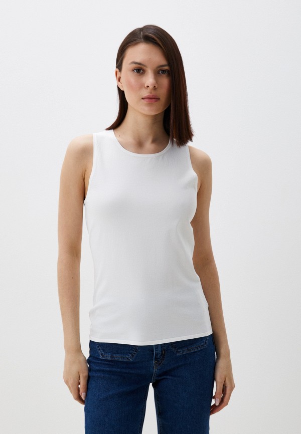 Майка SoftSpicy 1160₽