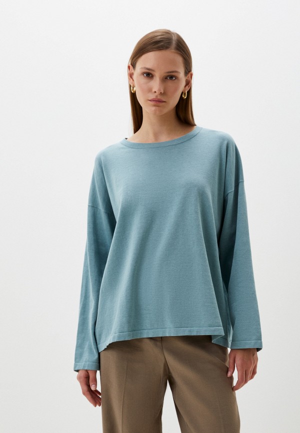 Джемпер SoftSpicy 4680₽