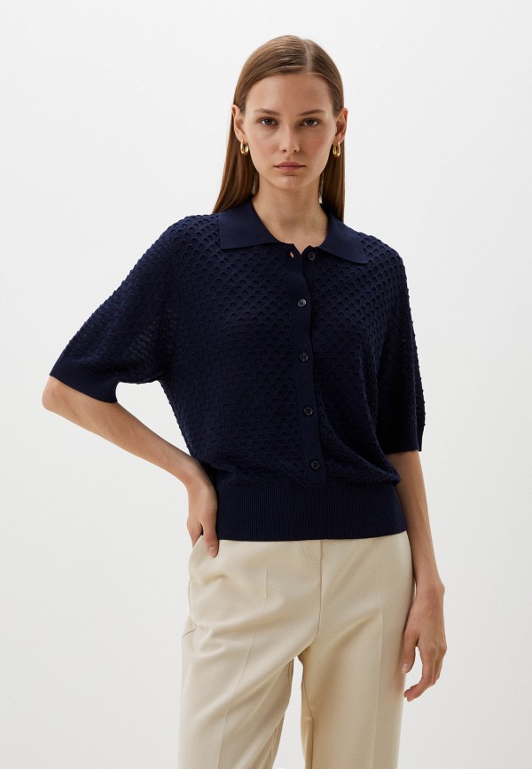 Кардиган SoftSpicy 1944₽