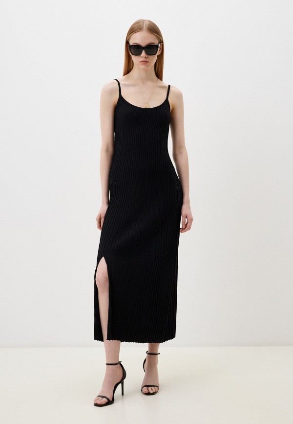 Платье SoftSpicy 1584₽