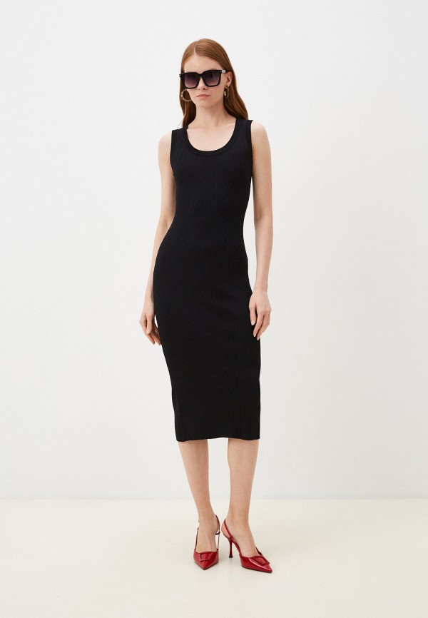 Платье SoftSpicy 1404₽