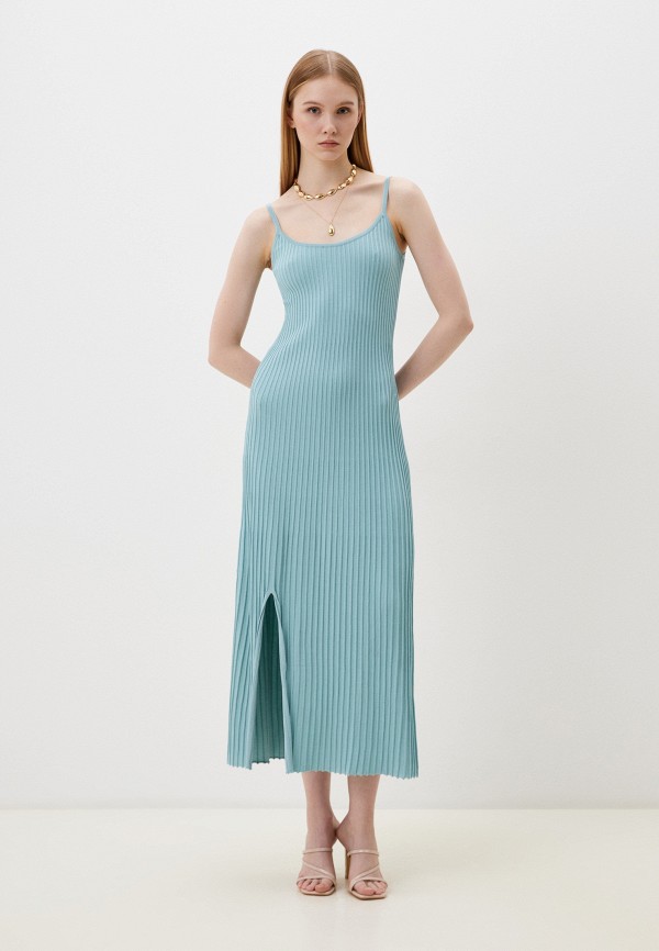 Платье SoftSpicy 1584₽