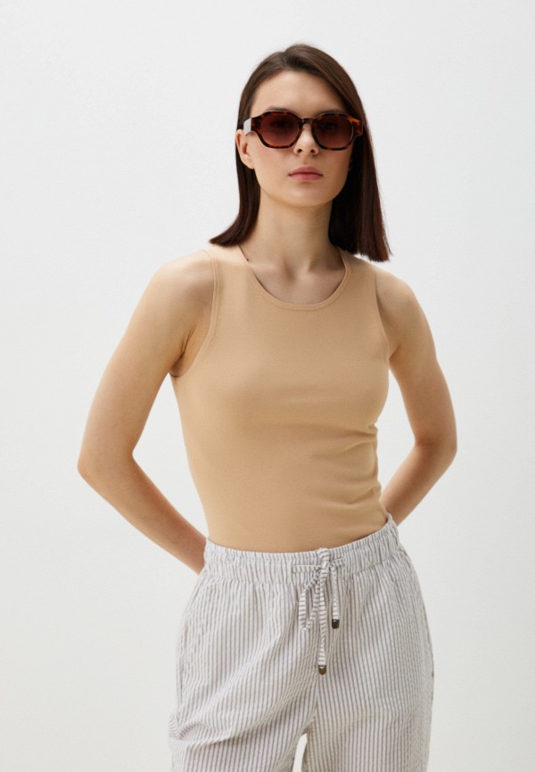 Топ SoftSpicy 1044₽