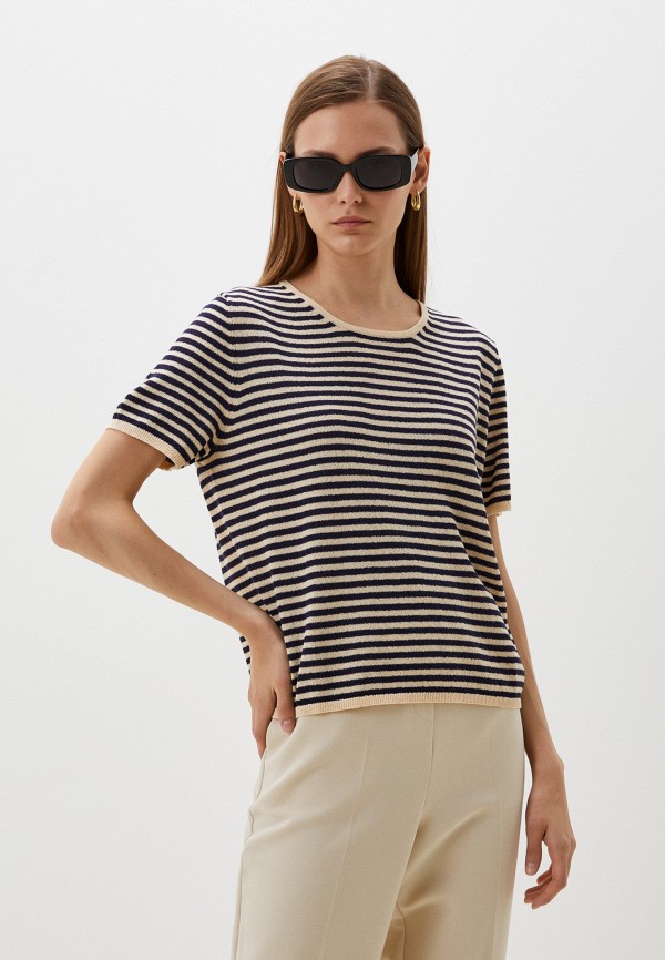 Джемпер Soft&Spicy