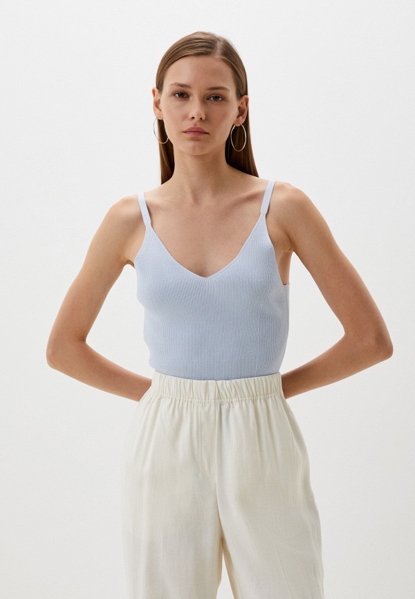 Топ SoftSpicy 960₽