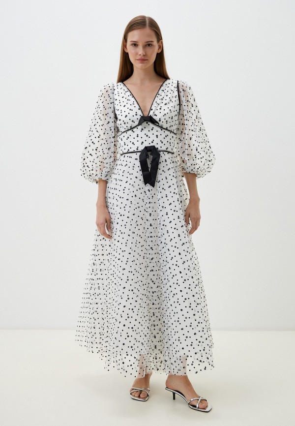 Платье Cavo 10794₽