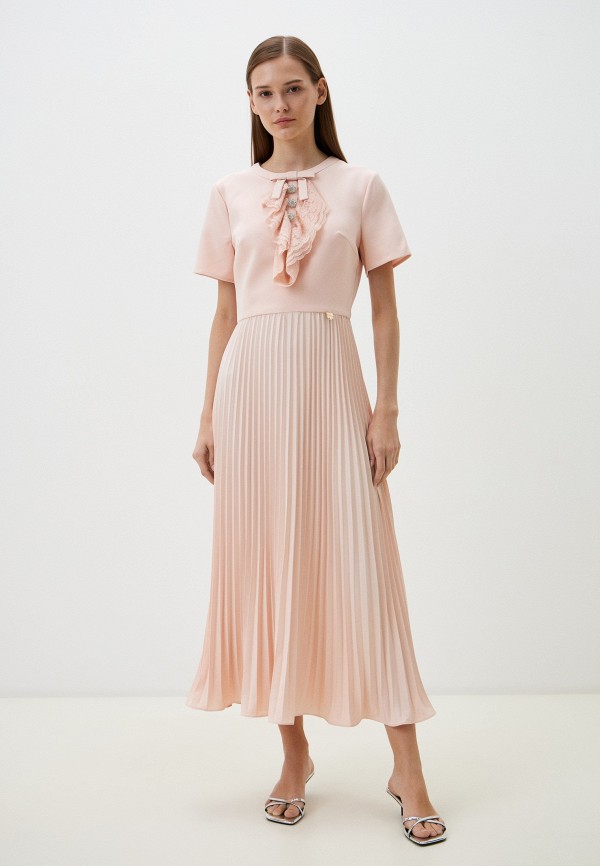 Платье Cavo 13592₽