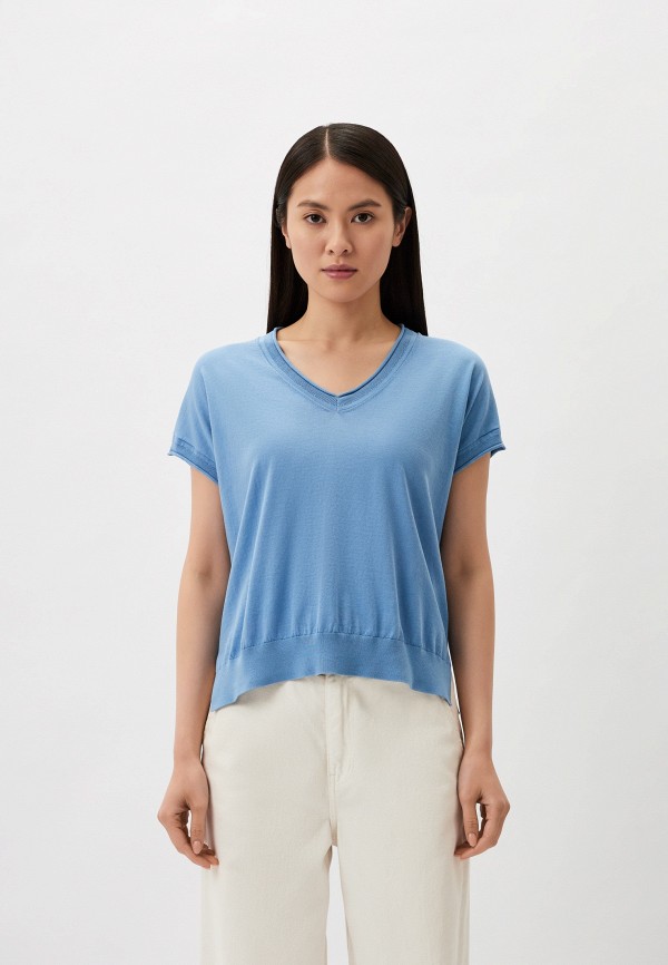 Пуловер Falconeri 7900₽