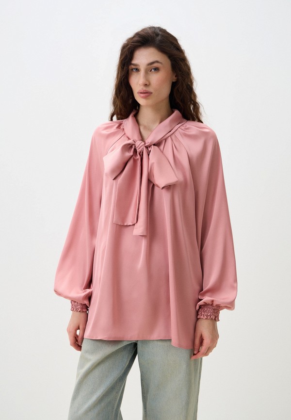 Блуза Tunkina 9610₽