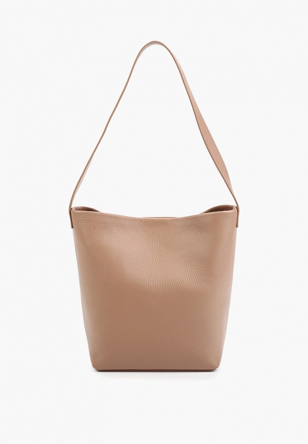 Сумка Sofi 16900₽