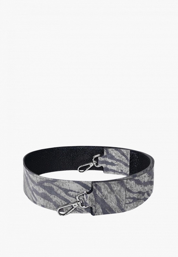 Ремень для сумки Levertige 3777₽