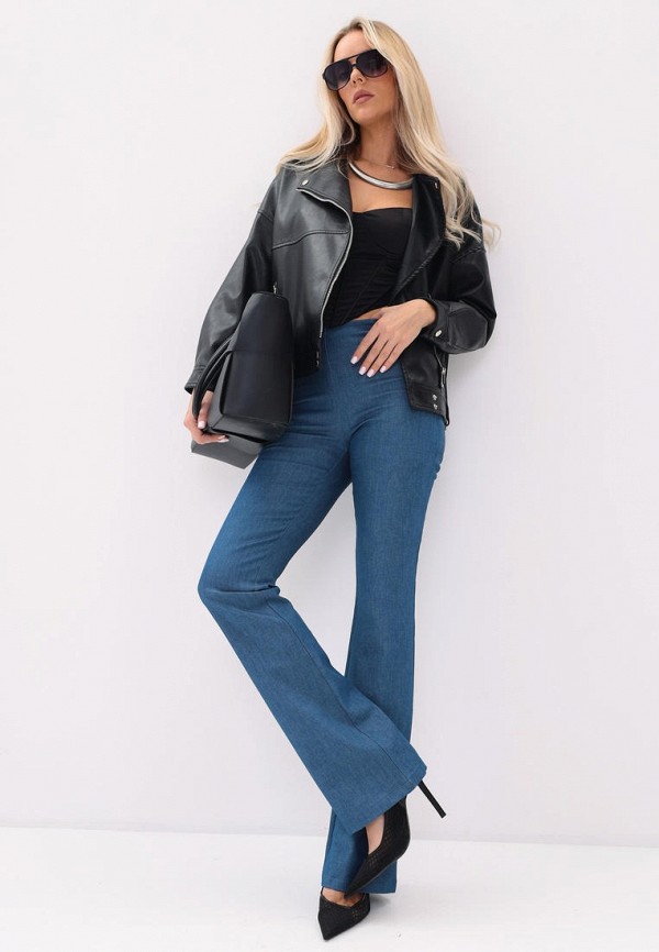 Брюки СелфиDress 6320₽