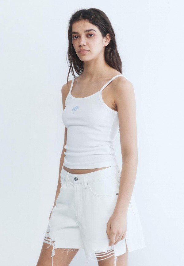 фото Топ befree