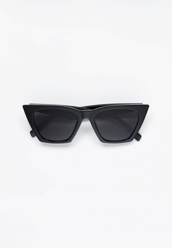 Очки солнцезащитные Amov