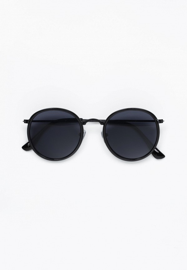 Очки солнцезащитные Amov