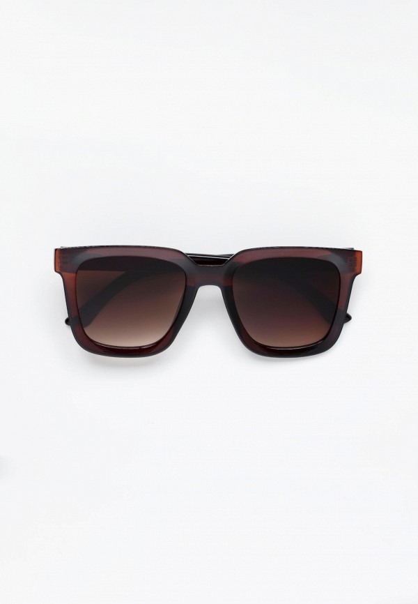 Очки солнцезащитные Amov