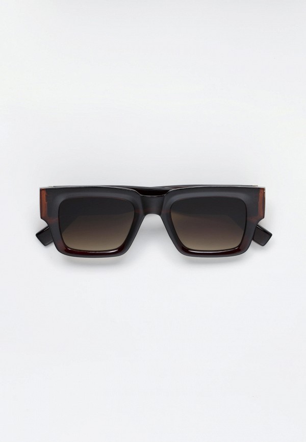 Очки солнцезащитные Amov